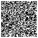 QR code with Forever Blossoms contacts