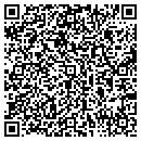 QR code with Roy Heilbron MD PA contacts