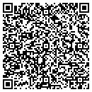 QR code with Dukes Repair Service contacts