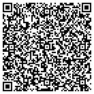 QR code with Fox Financial Group Inc contacts