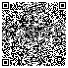 QR code with Decorative Concrete Craftsman contacts