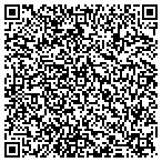 QR code with Carl Holmes Executive Dev Inst contacts