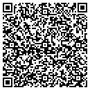 QR code with C T Mortgage Inc contacts