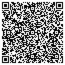 QR code with Ball Realty Inc contacts