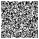 QR code with Chips Flips contacts