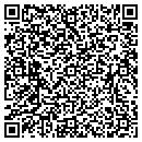 QR code with Bill Barnes contacts