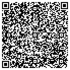 QR code with Humberto Gonzalez Lawn Service contacts