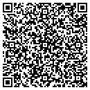 QR code with Heist Groves Inc contacts