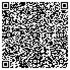 QR code with Anthony's Cooling Heating contacts