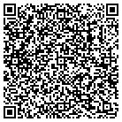 QR code with Kirschner & Garland PA contacts
