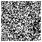 QR code with Florentine Apartments contacts