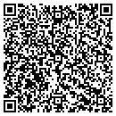 QR code with Belleview Lion Club contacts