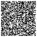 QR code with James Hoyle DDS contacts