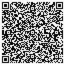 QR code with Tawn A Miller contacts