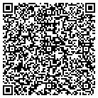 QR code with Telenova Communications Corp contacts