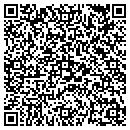QR code with Bj's Towing Co contacts