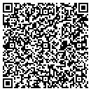 QR code with Artgraphic Signs contacts