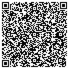 QR code with Caudle Manufacturing Co contacts