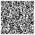 QR code with Certified Custom Homes Inc contacts