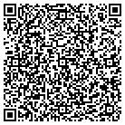 QR code with Townsend Skip Electric contacts