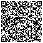 QR code with Plus Care Insurance A contacts