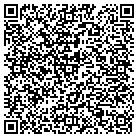 QR code with Pearce Maintenance & Welding contacts