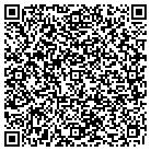 QR code with Label Systems Intl contacts