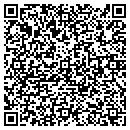 QR code with Cafe Grand contacts