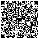 QR code with Tax Resource Center Of Florida contacts