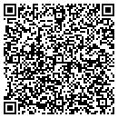 QR code with Jensen Stucco Inc contacts