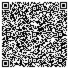QR code with Antojipo Colombiano Panaderia contacts