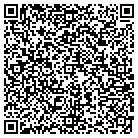 QR code with Flattop Technical Service contacts