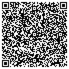 QR code with Lange Trading Co Inc contacts