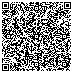 QR code with Creative Bus Slutions Concepts contacts