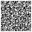QR code with Wil H Florin contacts