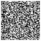 QR code with Jet Technologies Inc contacts