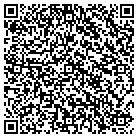 QR code with South Florida Sleep Lab contacts