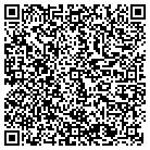 QR code with Devcon Partners Properties contacts