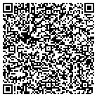 QR code with Hurricane Medical Inc contacts