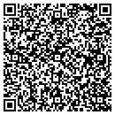 QR code with A Gift For Teaching contacts
