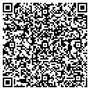 QR code with Long & Assoc contacts