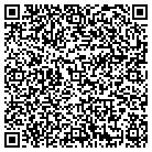 QR code with Bayou Genealogy Publications contacts