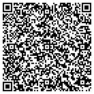 QR code with Marco Home Decorator Center contacts