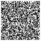 QR code with Stephens Fuel Group LLC contacts
