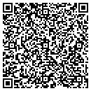 QR code with Sunny Days Deli contacts