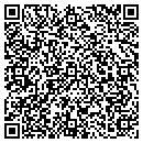 QR code with Precision Toyota Inc contacts