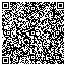 QR code with Abaco Music Library contacts