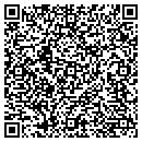 QR code with Home Makers Inc contacts