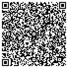 QR code with Top Shelves Builders Inc contacts