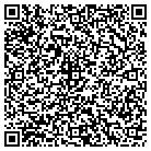 QR code with Storage Inn Of Pensacola contacts